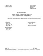 MIL MS51014A Notice 1 - Cancellation PDF