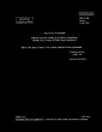 MIL MS51015B Notice 1 - Cancellation PDF