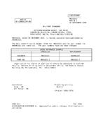 MIL MS51021C Notice 1 - Cancellation PDF