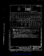 MIL MS51029B PDF