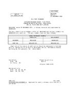 MIL MS51029B Notice 1 - Cancellation PDF