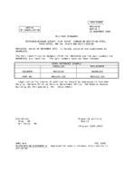 MIL MS51031B Notice 1 – Cancellation PDF