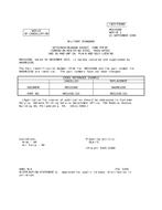 MIL MS51038B Notice 1 - Cancellation PDF