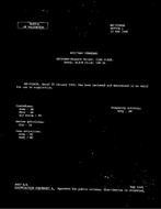 MIL MS51040A Notice 1 - Validation PDF