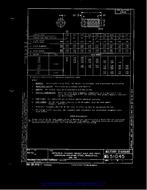 MIL MS51045B PDF