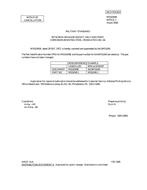 MIL MS51045B Notice 1 - Cancellation PDF