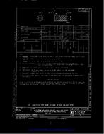 MIL MS51047B PDF