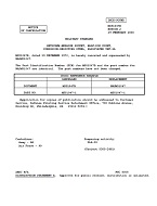 MIL MS51047B Notice 2 - Cancellation PDF