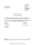 MIL MS51063C PDF