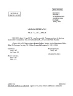 MIL MS51063C Notice 2 - Cancellation PDF