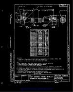 MIL MS51071H PDF