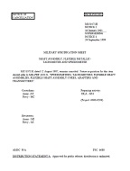 MIL MS51071H Notice 2 - Cancellation PDF