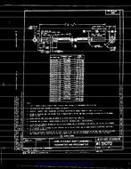 MIL MS51072F PDF