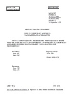 MIL MS51072F Notice 2 - Cancellation PDF