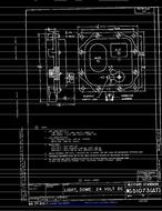 MIL MS51073A PDF