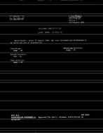 MIL MS51073A Notice 1 - Validation PDF