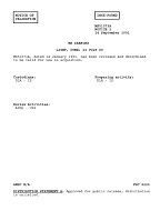 MIL MS51073A Notice 2 - Validation PDF