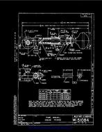 MIL MS51084C PDF