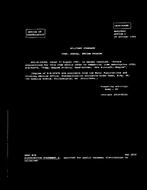 MIL MS51084C Notice 1 - Cancellation PDF