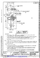 MIL MS51086G PDF