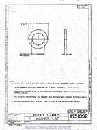 MIL MS51092B PDF