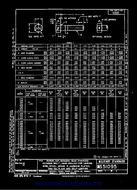 MIL MS51095F PDF