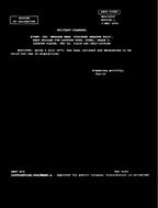 MIL MS51095F Notice 1 - Validation PDF