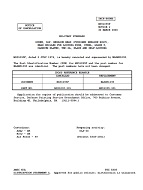 MIL MS51095F Notice 2 - Cancellation PDF