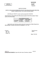 MIL MS51096E Notice 2 - Cancellation PDF