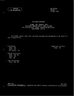 MIL MS51099B Notice 1 – Validation 1 PDF MIL MS51099B Notice 1 - Validation 1 PDF