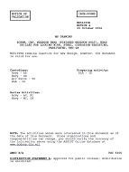 MIL MS51099B Notice 4 – Validation 3 PDF MIL MS51099B Notice 4 - Validation 3 PDF