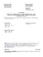 MIL MS51100B Notice 3 - Validation 2 PDF