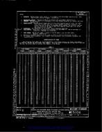 MIL MS51106C PDF