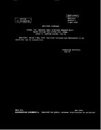 MIL MS51106C Notice 1 - Validation PDF