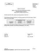 MIL MS51106C Notice 2 - Cancellation PDF