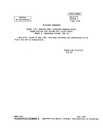 MIL MS51107B Notice 2 - Validation PDF