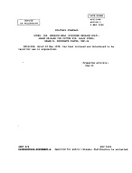 MIL MS51108B Notice 2 - Validation PDF