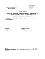 MIL MS51108B Notice 3 - Inactivation PDF