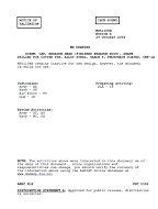 MIL MS51108B Notice 4 - Validation PDF