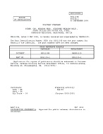 MIL MS51109B Notice 2 - Cancellation PDF
