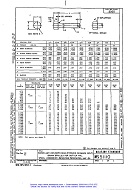 MIL MS51110B PDF MIL MS51110B PDF