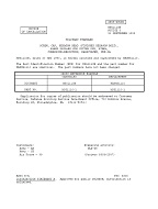 MIL MS51110B Notice 3 – Cancellation PDF MIL MS51110B Notice 3 - Cancellation PDF
