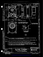 MIL MS51113C PDF