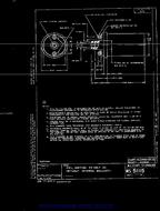 MIL MS51115A PDF