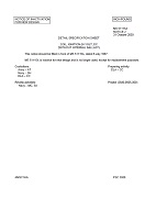MIL MS51115A Notice 2 - Inactivation PDF