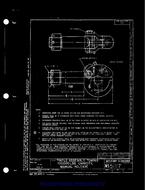 MIL MS51117E PDF