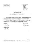 MIL MS51117E Notice 2 - Cancellation PDF