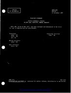 MIL MS51118F Notice 1 - Validation PDF