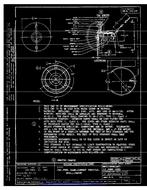 MIL MS51300E PDF