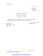 MIL MS51302B Notice 1 - Validation 1 PDF